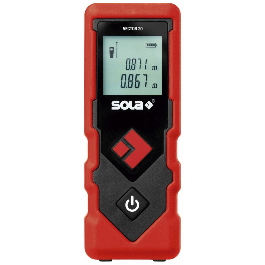 V4HFD74DE326027ECBC92A91A1A62BB1444R6628830P2