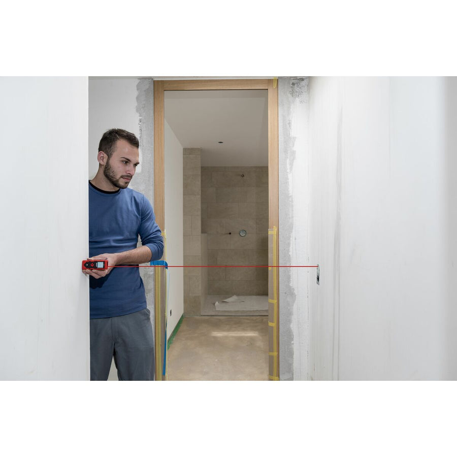 V4H236D9043BFF4C979DD4A38590A218420R6628832P3