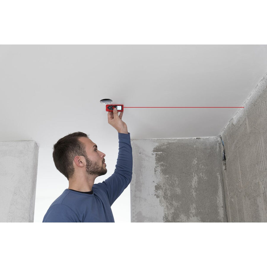 V4H56F2777144C936FE3356E1FCAEA5D8D2R6628836P6