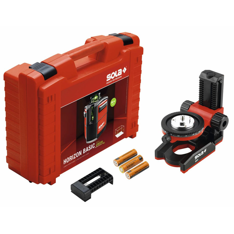 V4H7AA3A25C1E7A0B7F9751EBCA88030B94R6635891P3