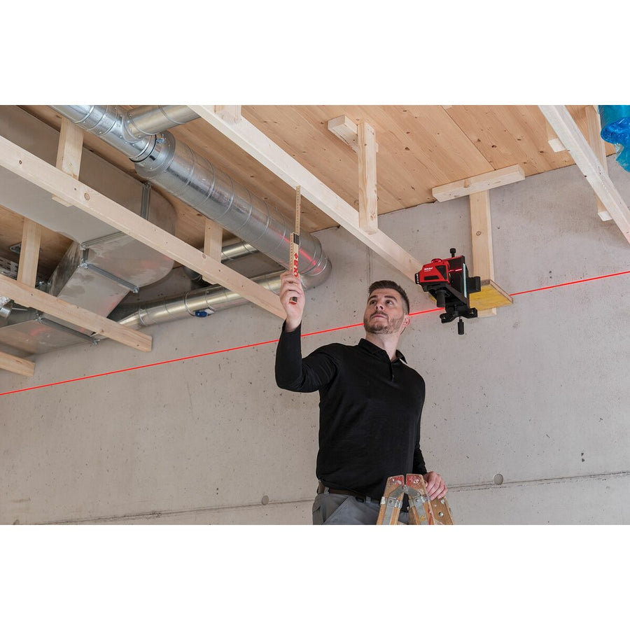 V3HB0547E23EBAE0589068D35941D0645A4R7355155P10