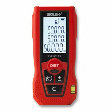 V4HFBDAAA9FD4B71F3136F88BB3A0C8BEB5R6623602P1