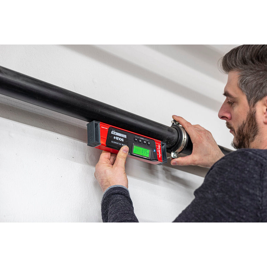 V3H1E4E6359A599AA596BA92BC97DA86261R6975019P5