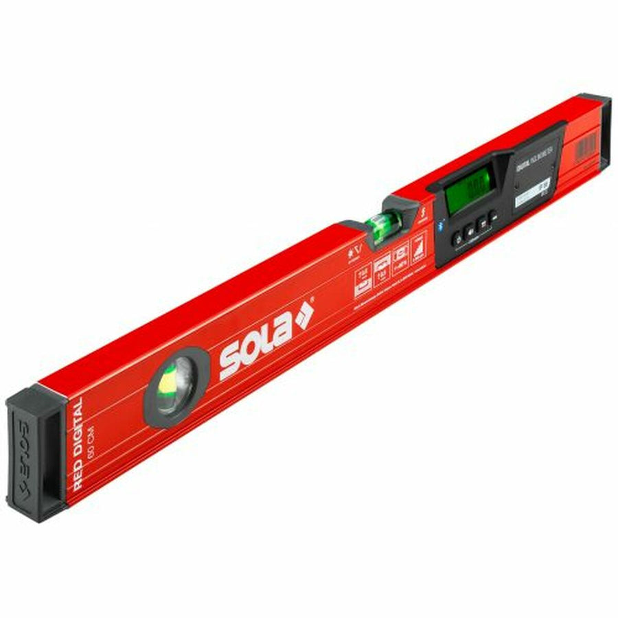 V3H57937C6F2B2AB99F3D7D439F0FF9A06FR6968936P1