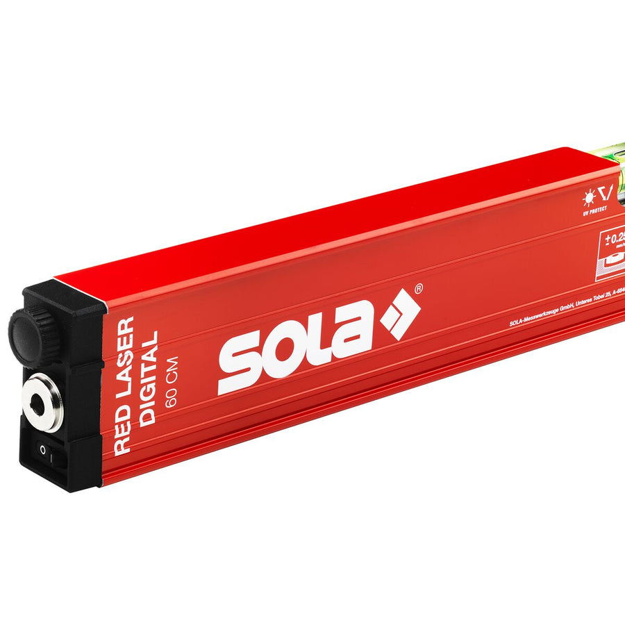 V4HF441BF944186F66F626EC8CFEB24E4B2R6620183P9