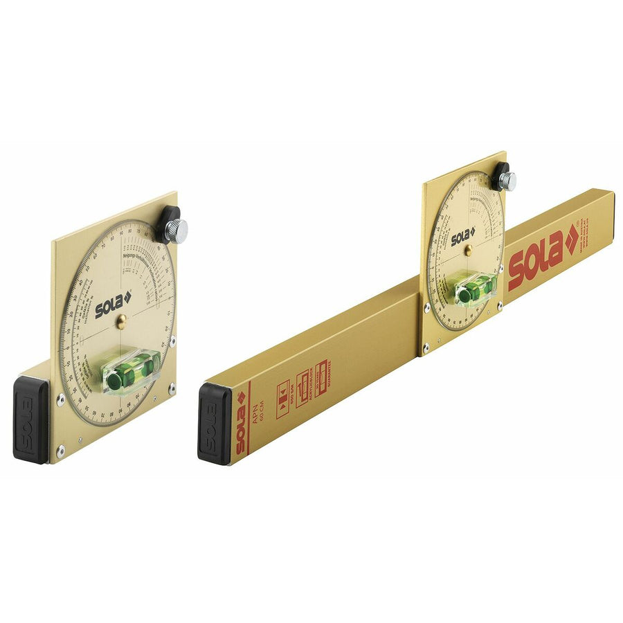 V3H4E346B10B5E562C1164BE0D430D4A6B9R6968950P2