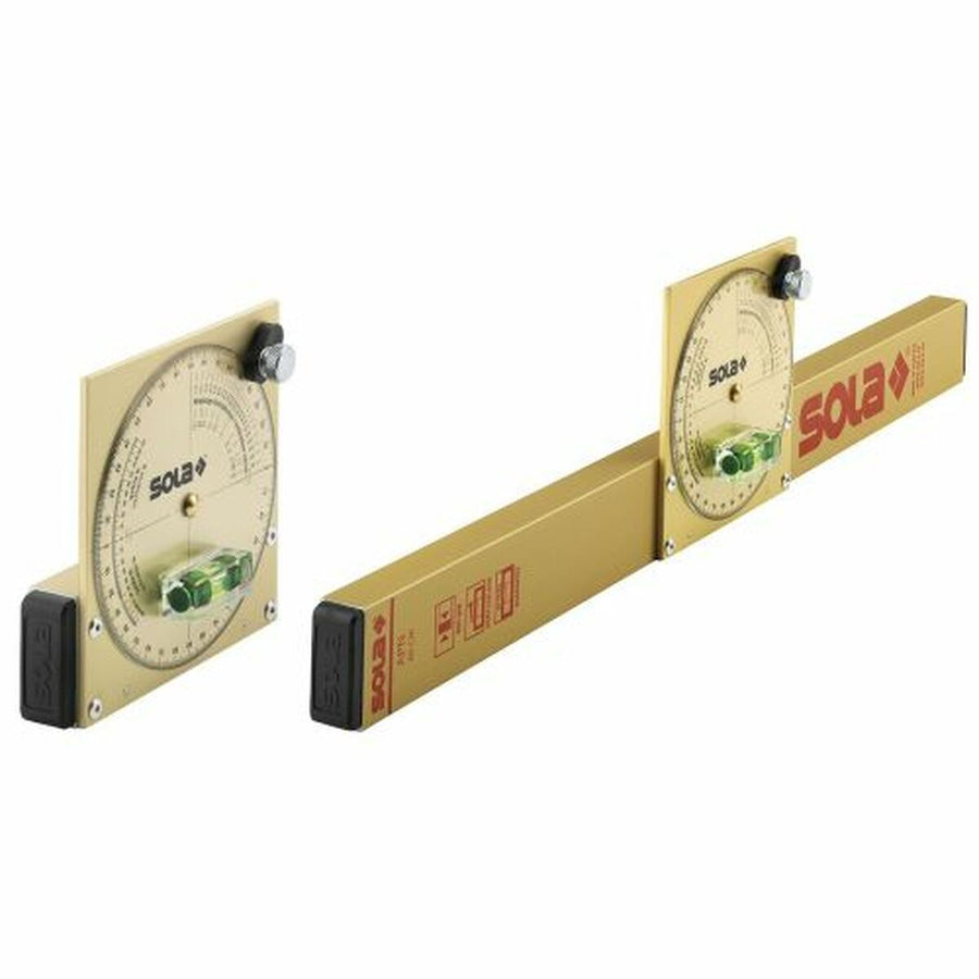 V3H1F69A1C5EE6811ED4826568F1FB6036FR6968961P1