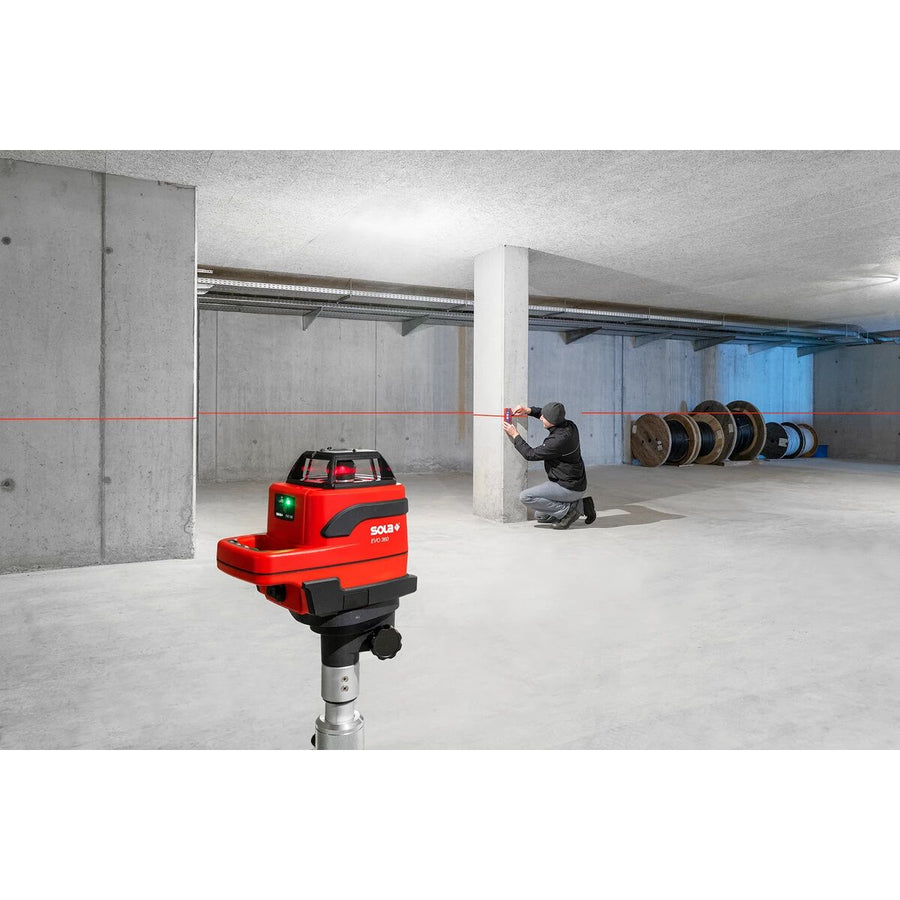 V4H7928AC94942ADA5A699B16BE0F892F5FR6625426P4