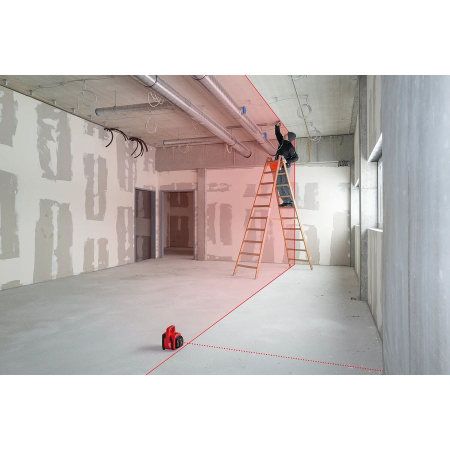 V4H0CFD3BBA1079C55A6DB07D86370B890DR6625427P5