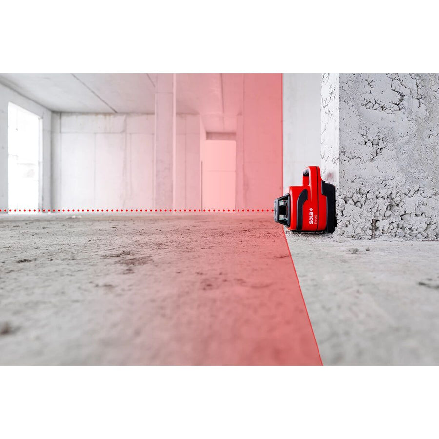 V4H68749A21D466AE042AAD61B7482B45A2R6625429P6