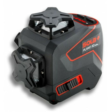 V4H26CEADB6BCC952529F0D60CC5F0B7840R6636304P1