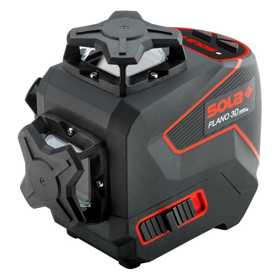 V4H3D08A0516B9F5E7E2DA6A73130ED4907R6636308P2