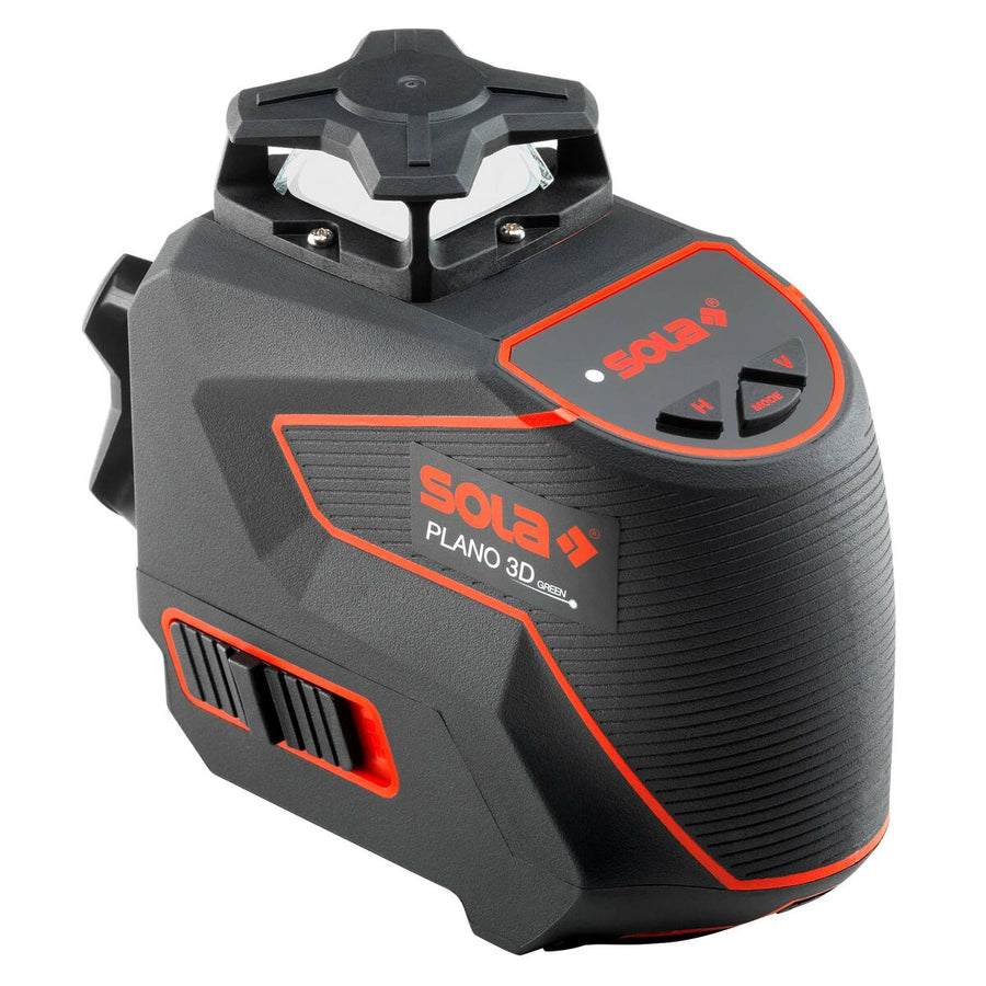 V4H9FF055AD1F60D80CB7A5E460B2C08873R6636311P3