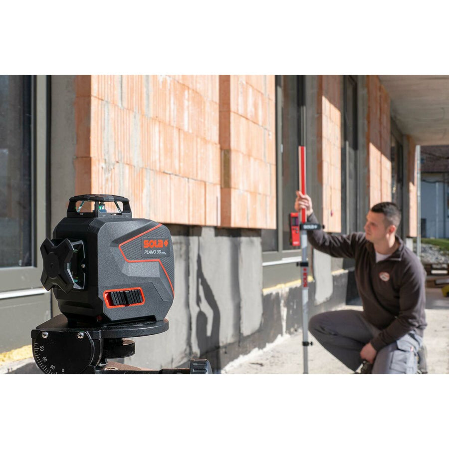 V4H0724FADF891902AD9904F03C4E12609DR6636313P4