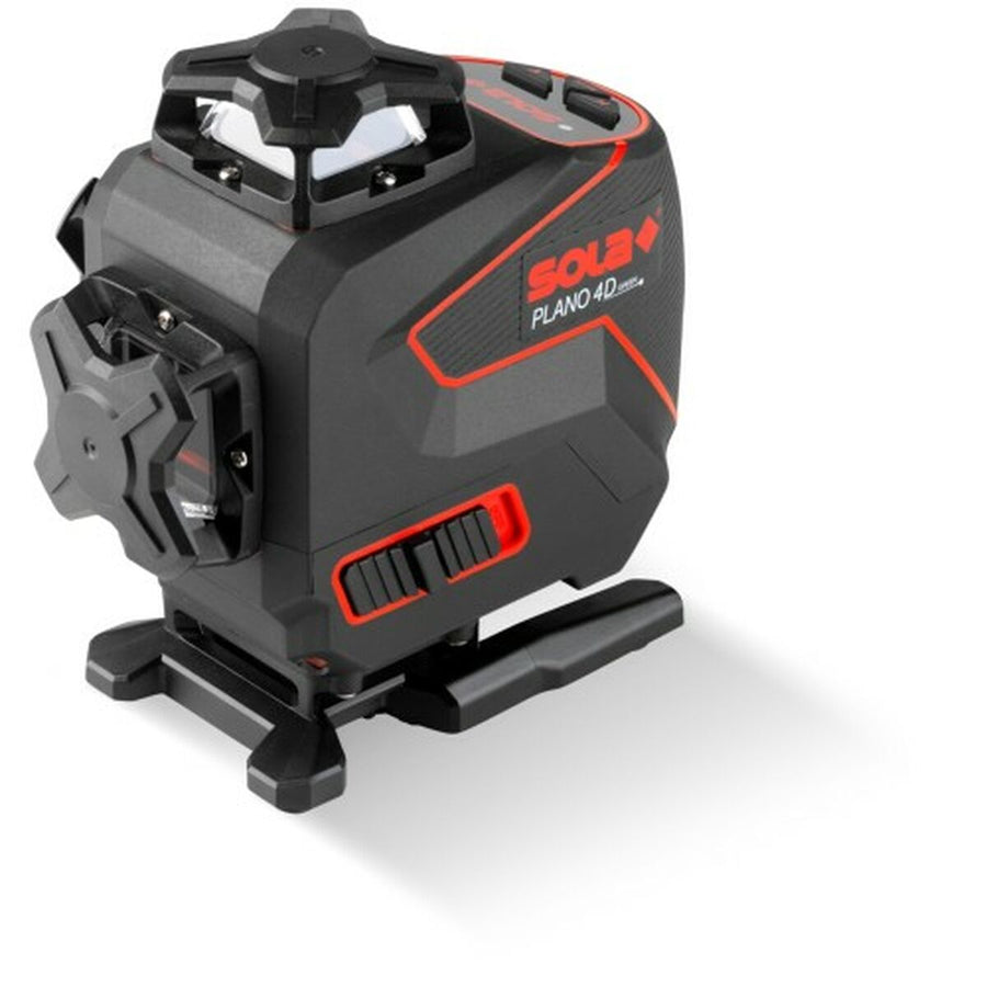 V4H32AEFCB2545D2171D5439C838C237D8FR6636974P1