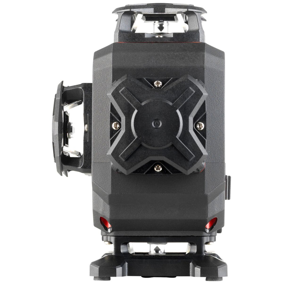 V4H70B549A1D5BBAFE6D56D7C1A4FBFD662R6636986P7