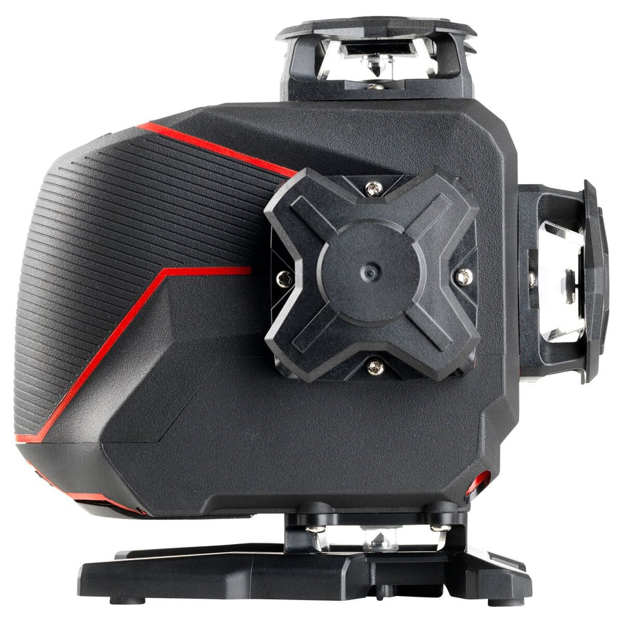 V4H2C6CD49F112AF242F2F2540860D3615FR6636988P8