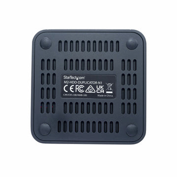 V4HA030C900EA9279F9D99AD03061109A78R5594724P1