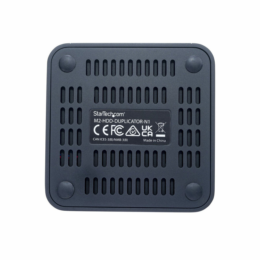 V4HA030C900EA9279F9D99AD03061109A78R5594724P1