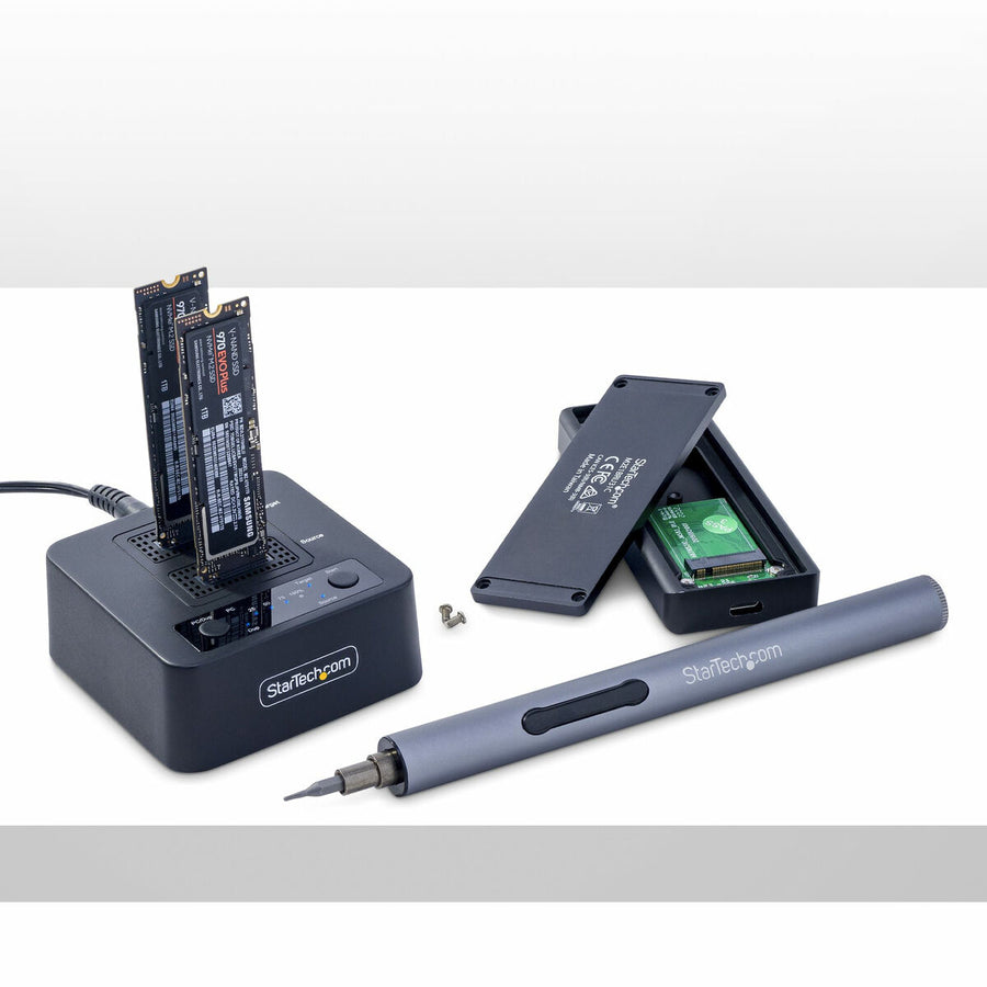 V4HAC08E71402F851B412613B16A5453C95R5594726P2