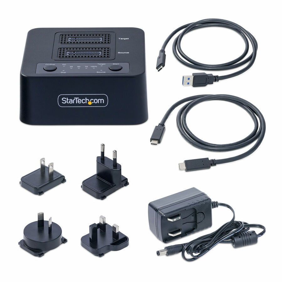 V4HC7F7685164E28B67A3C0F9958B1DAF45R5594732P5