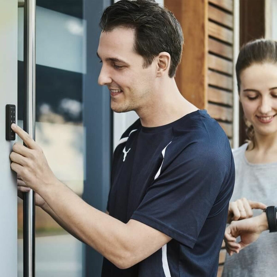 V11H475B2393019A452F6EC84DA0EC4FE3D2R3434402P3