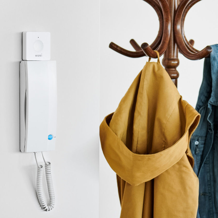 V6HF6A476953ED32B65B9439E9C231C6215R6420818P7