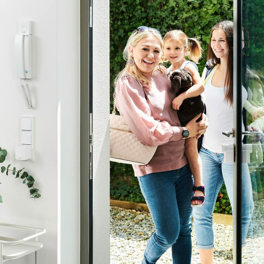 V6HDBBB7B2163576233E3F47CFB115D86F2R6420821P9