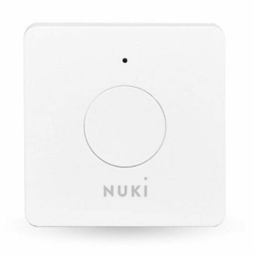 V6H9E1C323EA762AD336877A9756EFEE997R6420807P1