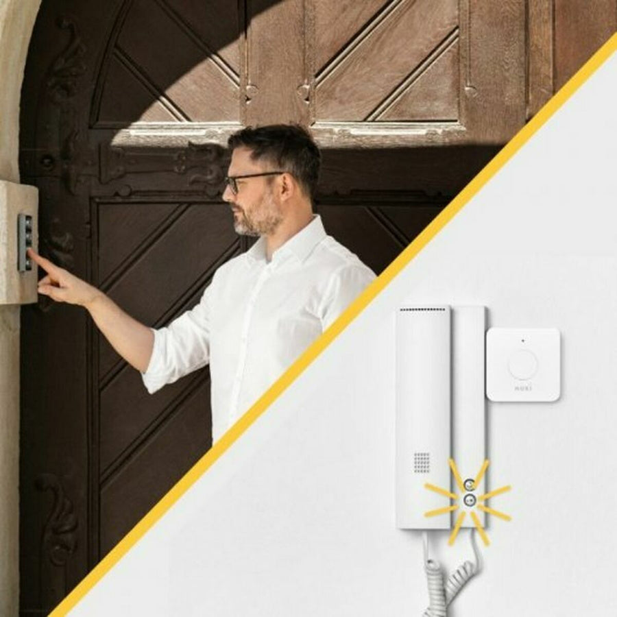 V6H0DA6BE32A917A8D51E02F53ACDD0199DR6420814P5