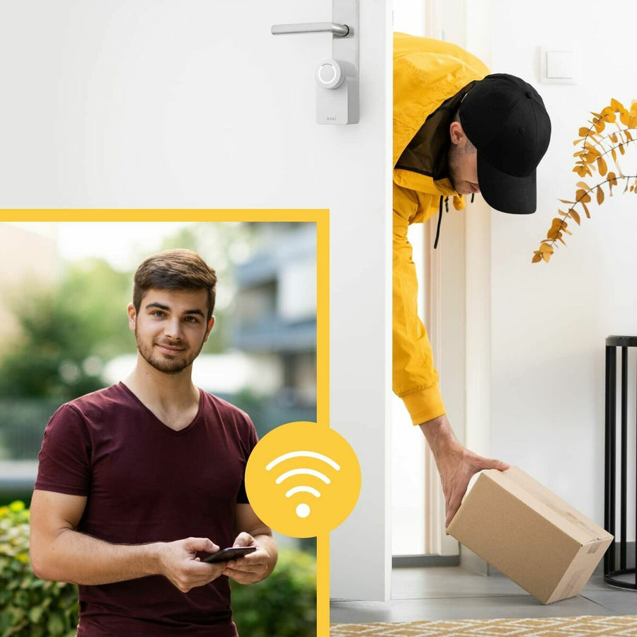 V5H1B91E8ADCF16C471007B4A40CE36B858R6347826P6