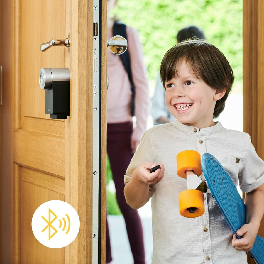 V4HD15DB545F11ED714F412D5428E945F9BR6054909P9