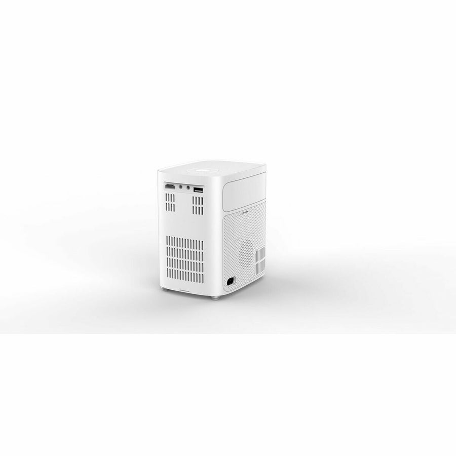 V4HD46CF3D3DA56B1DB26EA8010C992E29ER5724328P9