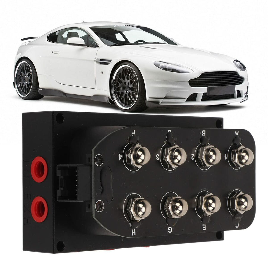 V6HCACB268D1742DE04B41E744D9D023943R6391277P9