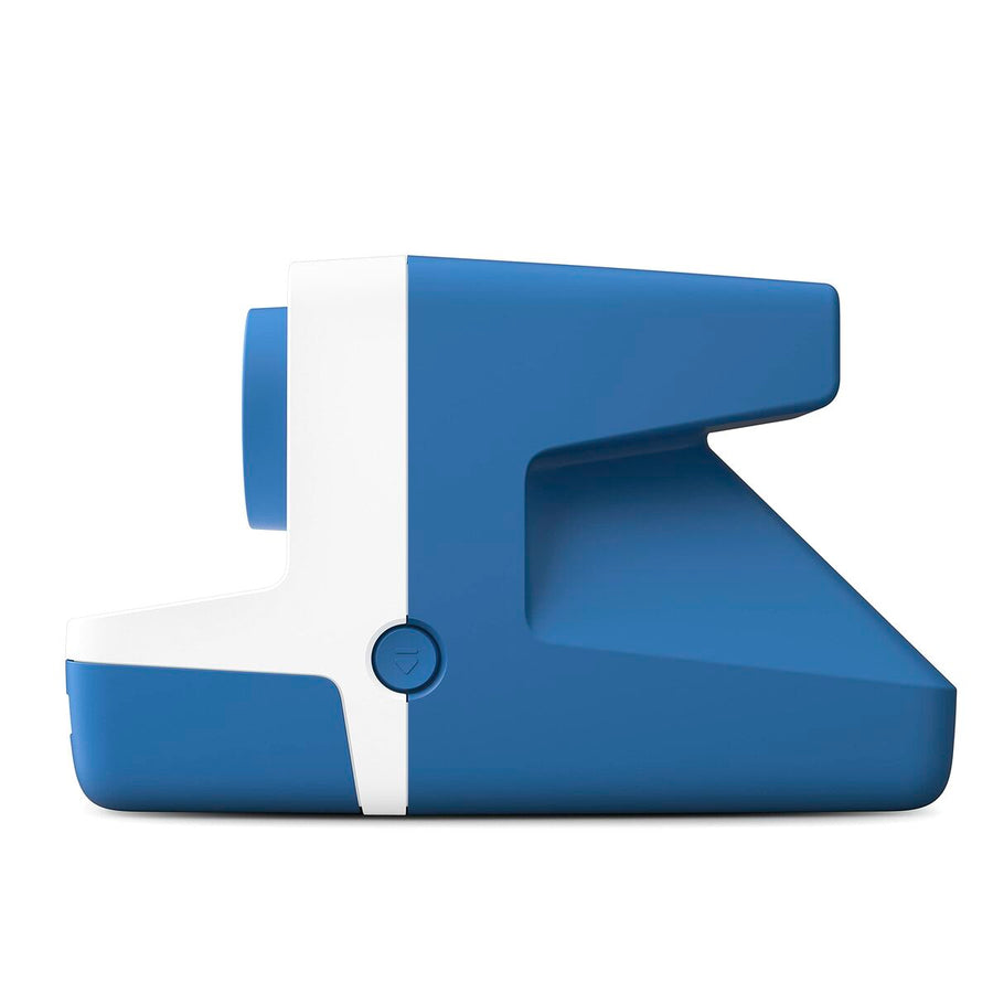 V3H4D5346583A9C0F42D164A7B8E214CCFFR7524822P5