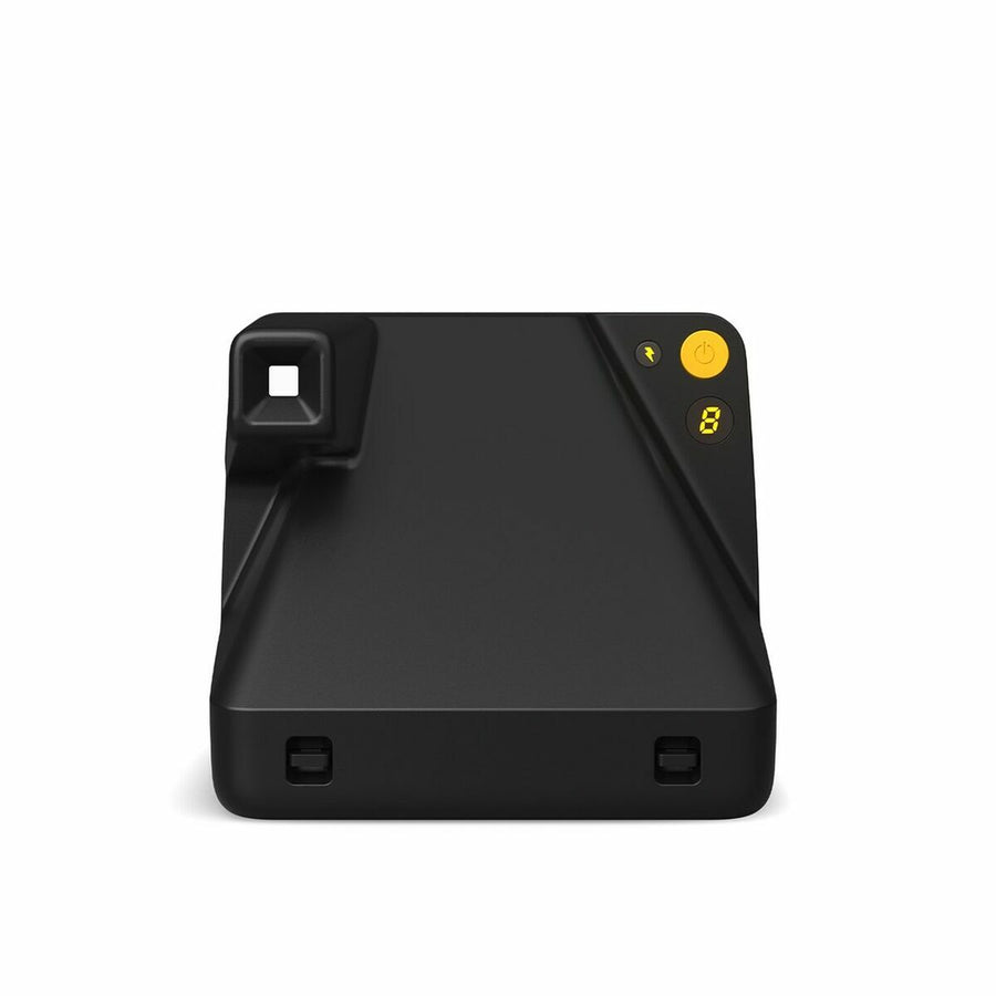 V3H9FB3B8ED643727366E061CC5EACCA340R6740824P4