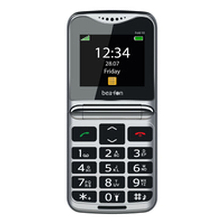 V2HE153116AEF32200E1C5CA2B2EF988178R7430647P1