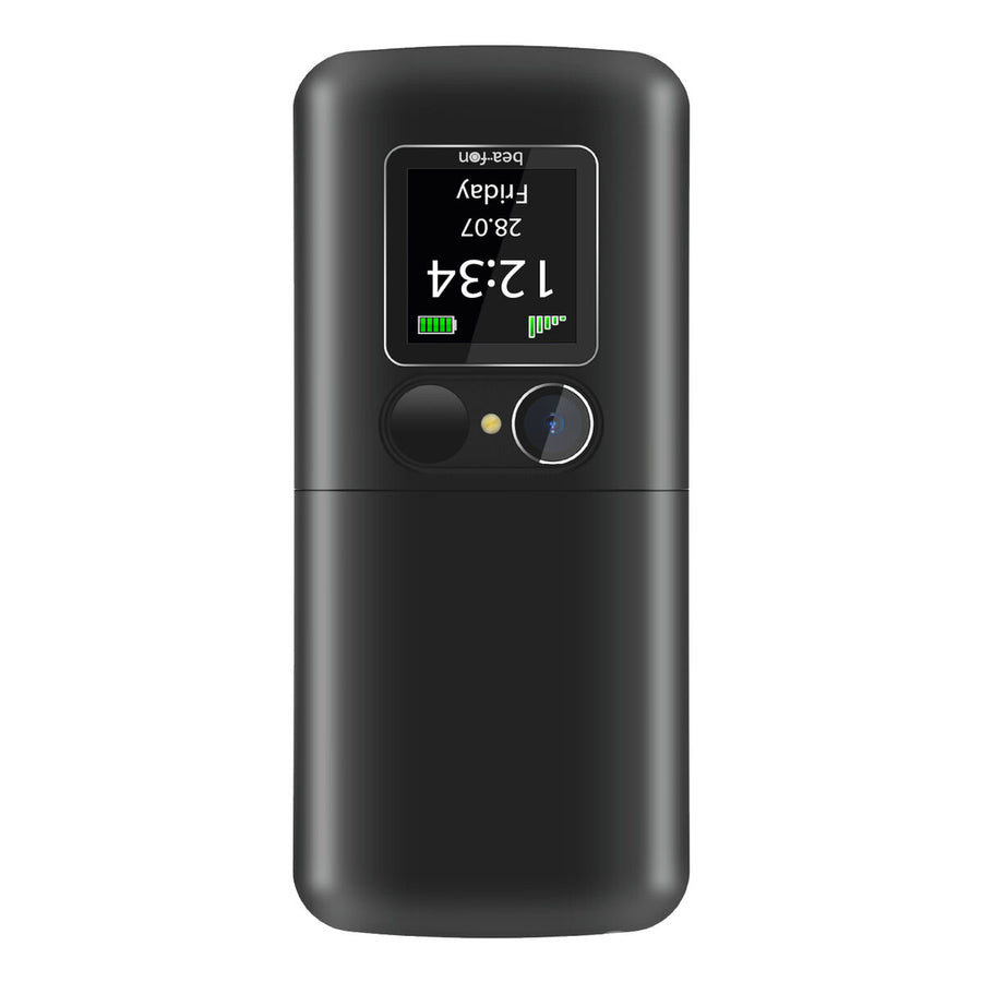 V3HC062748A5E6FA8E52BFB798A2CA65562R7430648P2