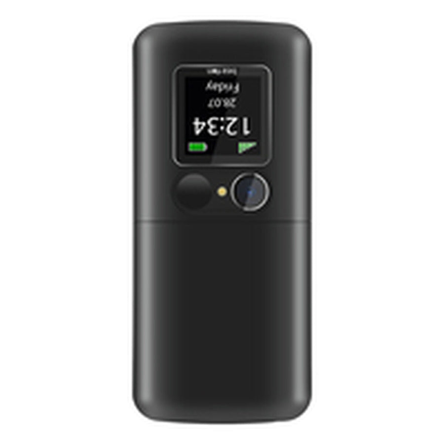 V3H2E50EDC3ACAE619D2322B3EECB03E4D6R7430649P3