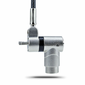 V5HCFF48907EE2CF6D1198FDCE989E0AB17R5452308P1