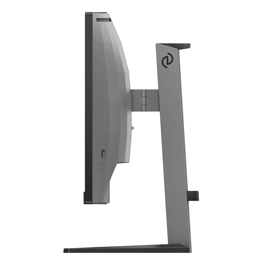 V4H0B5CEFE98977086D3D2D278105A41BFFR7330954P7