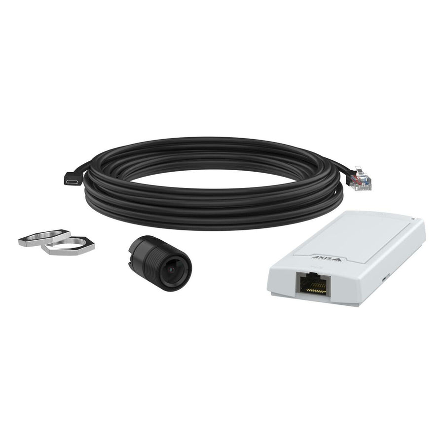 V6H56D02A1C7B7B0E3AE88D8061FF8A62C2R5363363P3