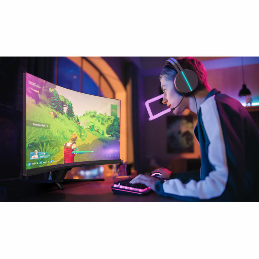 V4H39DEA071BC3140E56DD40DCF91324636R5138720P8