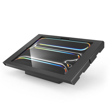 V3H14ACF64A862AAFA445F2F5157873ACF2R5292160P1