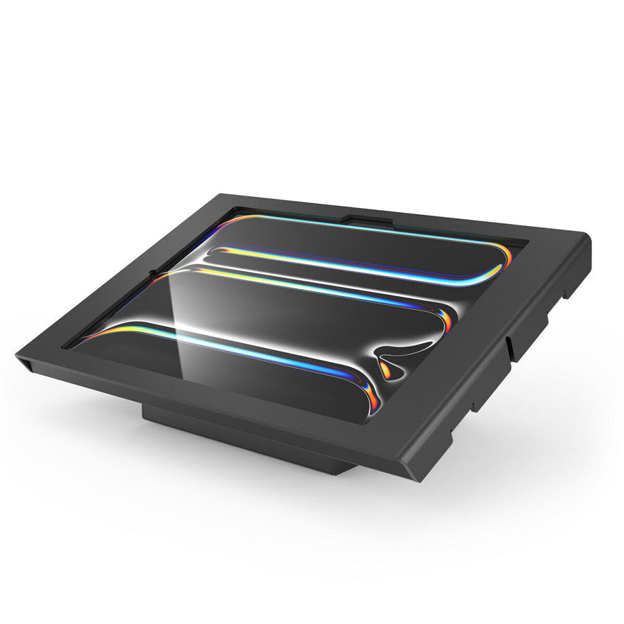 V3H14ACF64A862AAFA445F2F5157873ACF2R5292160P1