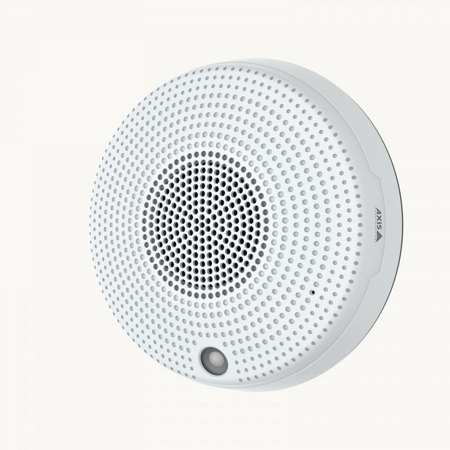 V6HA84D2C7653B7129CD7938B1B831B61CDR5361956P1