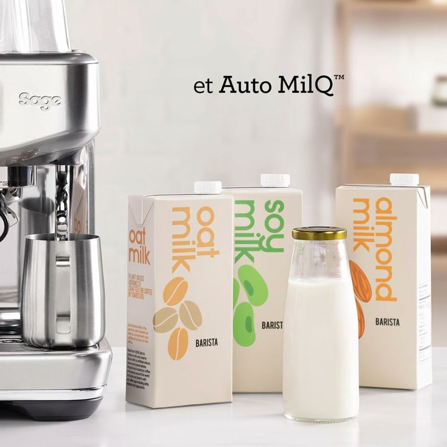 V3HF0A6E837DDBAC0150E63EC3D2445E3D3R7420017P5