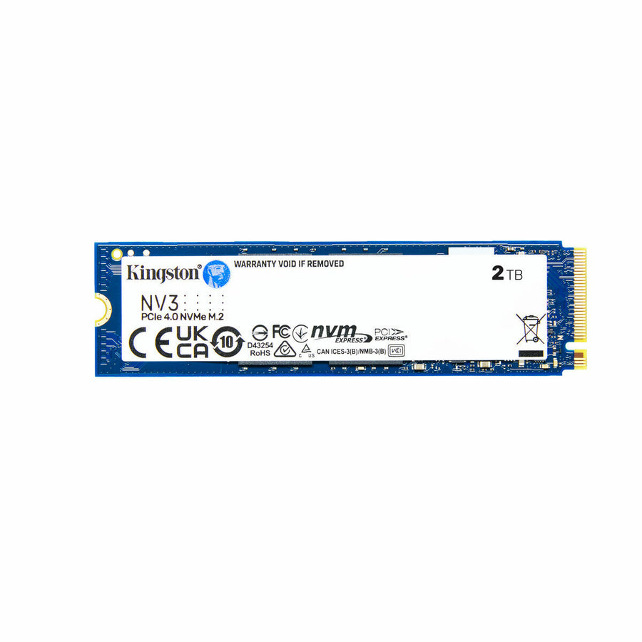 V4HF364CD0779B1744D5AB5ED1CCB56D582R6755723P3
