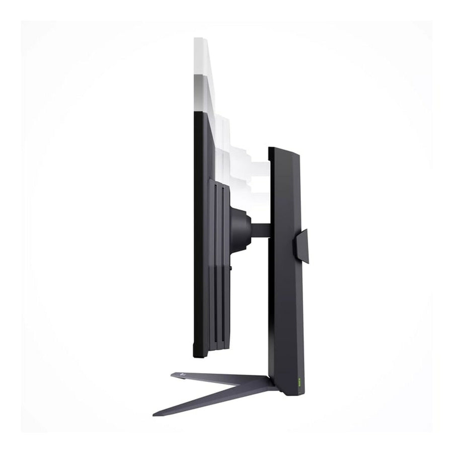 V6HE5F33499C923B2CDB06BDC88B32DF28BR7339439P3