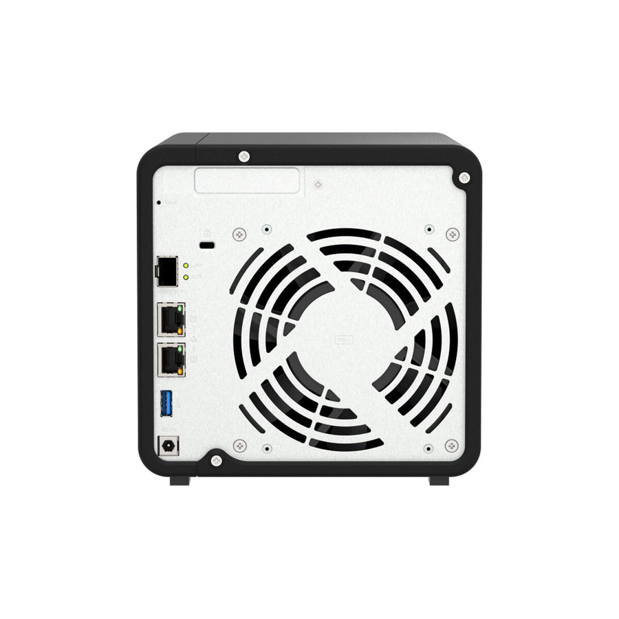 V4H5E6F96ABA19F73073DD0AF3A5AD66142R5579196P7